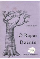 Livros/Acervo/M/MARIANO GAB O RAP